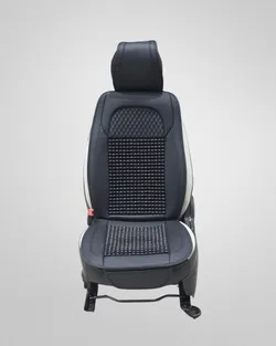 SHOP_BY_CATEGORY_Seat_Covers__Z Drive BY Shah Automobile