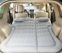 SHOP_BY_CATEGORY_Air_Bed__Z Drive BY Shah Automobile