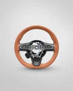 SHOP_BY_CATEGORY_Steering_Wheel_Cover__Z Drive BY Shah Automobile