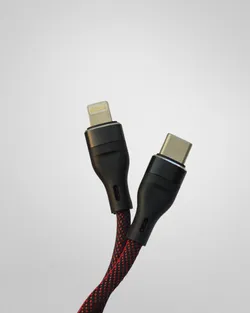 SHOP_BY_CATEGORY_Charger__Z Drive BY Shah Automobile