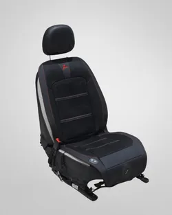 SHOP_BY_CATEGORY_Parts__Z Drive BY Shah Automobile