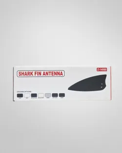 SHOP_BY_CATEGORY_Car_Vacuum__Z Drive BY Shah Automobile