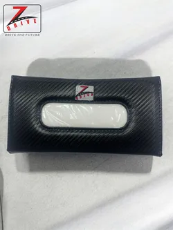 SHOP_BY_CATEGORY_Sun_Visor__Z Drive BY Shah Automobile