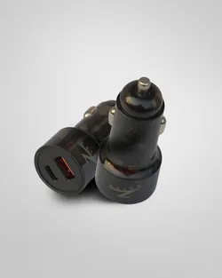 SHOP_BY_CATEGORY_Car_Chargers__Z Drive BY Shah Automobile