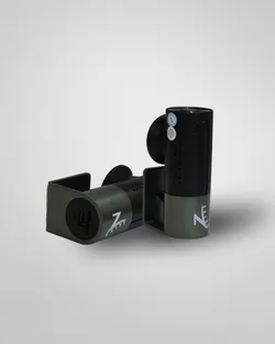 SHOP_BY_CATEGORY_Car_Video__Z Drive BY Shah Automobile