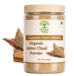 SHOP_BY_CATEGORY_ALL_PRODUCTS__Arogya Booti