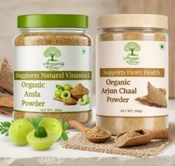 SHOP_BY_CATEGORY_VITAMINS__Arogya Booti