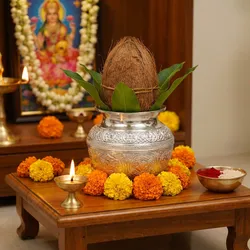 SHOP_BY_CATEGORY__PUJA_KALASH__DevOm Creation