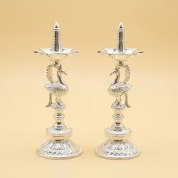 SHOP_BY_CATEGORY_PUJA_LAMPS__DevOm Creation