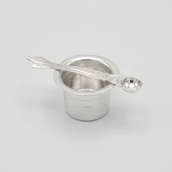 SHOP_BY_CATEGORY_SERVEWARE___DevOm Creation