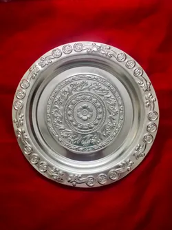 SHOP_BY_CATEGORY_PUJA_THALI__DevOm Creation