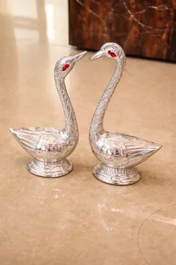 SHOP_BY_CATEGORY_FIGURINES__DevOm Creation