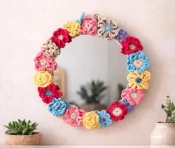 SHOP_BY_CATEGORY_HOME_DECOR__Bella Crepe