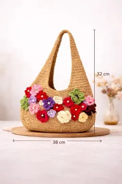 SHOP_BY_CATEGORY_WOMENS_HANDBAG__Bella Crepe