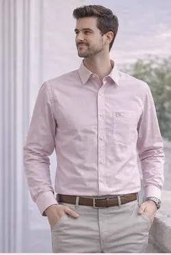 SHOP_BY_CATEGORY_MENS_SHIRT__Bella Crepe