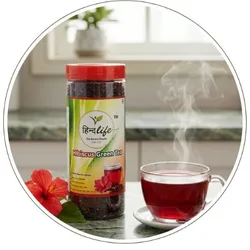 SHOP_BY_CATEGORY_Herbal_Tea__हिन्दlife