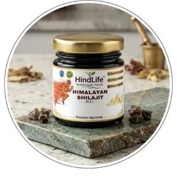 SHOP_BY_CATEGORY_New_Arrivals__हिन्दlife