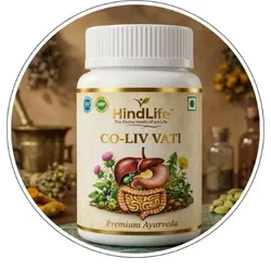 SHOP_BY_CATEGORY_Herbal_Medicine__हिन्दlife