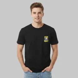 SHOP_BY_CATEGORY__NEW_ARRIVALS__RDPLAYERS 