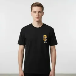 SHOP_BY_CATEGORY__ALL_PRODUCTS__RDPLAYERS 