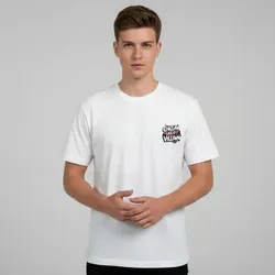 SHOP_BY_CATEGORY__T_SHIRT__RDPLAYERS 