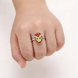 SHOP_BY_CATEGORY_Jewellery__Jayamargems