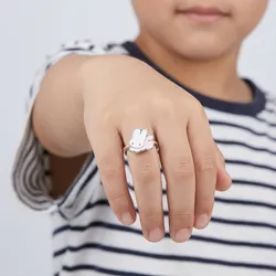 SHOP_BY_CATEGORY_Ring__Jayamargems