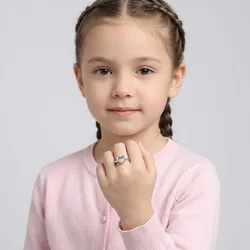 SHOP_BY_CATEGORY_Ring__Jayamargems