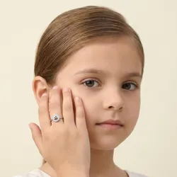 SHOP_BY_CATEGORY_Ring__Jayamargems