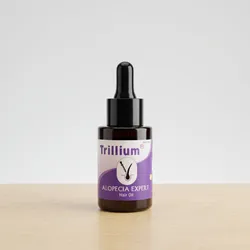 SHOP_BY_CATEGORY_HAIR_CARE__Ayurdasa