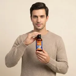 SHOP_BY_CATEGORY__HEALTH_SYRUP__Ayurdasa