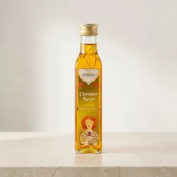 SHOP_BY_CATEGORY_SHARBATS__Ayurdasa