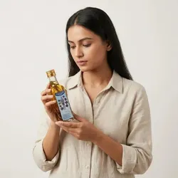 SHOP_BY_CATEGORY_OILS__Ayurdasa