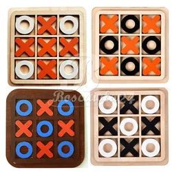 SHOP_BY_CATEGORY_Games__Am World