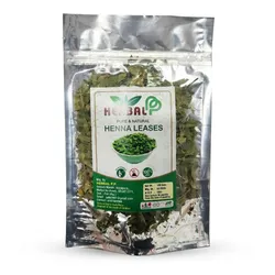 SHOP_BY_CATEGORY_HENNA__Herbal P.P. 