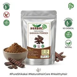 SHOP_BY_CATEGORY_DEEP_CONDITIONERS___Herbal P.P. 