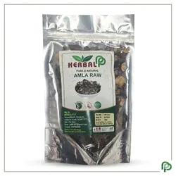 SHOP_BY_CATEGORY_VITAMINS__Herbal P.P. 