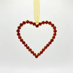 SHOP_BY_CATEGORY_Hanging_Ornaments__Artevora
