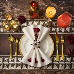 SHOP_BY_CATEGORY_NAPKIN_RINGS__Artevora