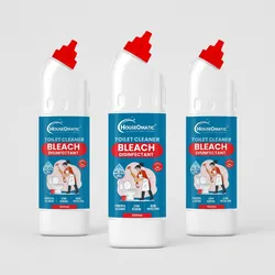 SHOP_BY_CATEGORY_Detergent__Houseomatic