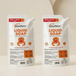 SHOP_BY_CATEGORY_Soap__Houseomatic