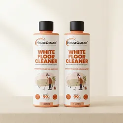 SHOP_BY_CATEGORY_All_Purpose_Cleaner__Houseomatic