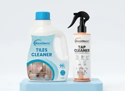 SHOP_BY_CATEGORY_DEEP_CLEAN__Houseomatic
