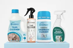 SHOP_BY_CATEGORY_ALL_PRODUCTS__Houseomatic