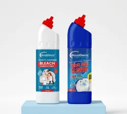 SHOP_BY_CATEGORY_DAILY_CLEAN__Houseomatic
