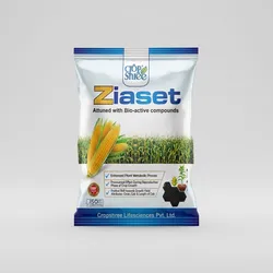 SHOP_BY_CATEGORY_PGR_BIOSTIMULANTS__Cropshree