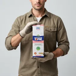 SHOP_BY_CATEGORY_HERBICIDES__Cropshree