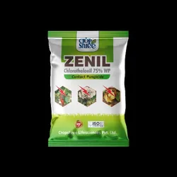 SHOP_BY_CATEGORY_FUNGICIDES__Cropshree Lifesciences Private Limited