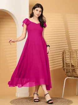 SHOP_BY_CATEGORY__NEW_ARRIVALS__T Tryon Ultimate