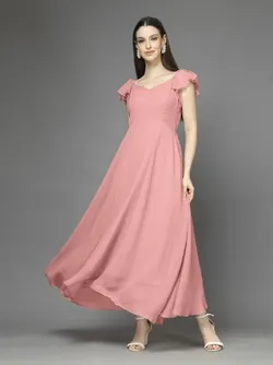 SHOP_BY_CATEGORY__ALL_PRODUCTS__T Tryon Ultimate